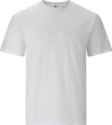 Whistler maros - t-shirts