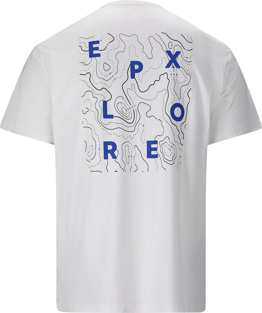 Whistler maros - t-shirts