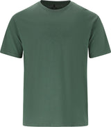 Whistler maros - t-shirt
