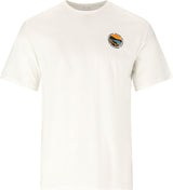 Whistler saloma - t-shirt