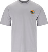 Whistler saloma - t-shirt