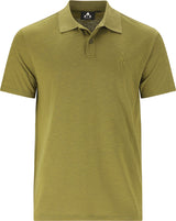 Whistler vale - polo shirt | xl
