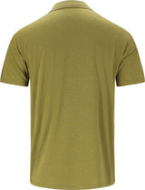 Whistler vale - polo shirt | xl