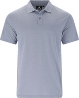 Whistler vale - polo shirt | m