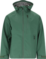 Whistler voyage w-pro - rain jacket