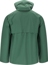 Whistler voyage w-pro - rain jacket