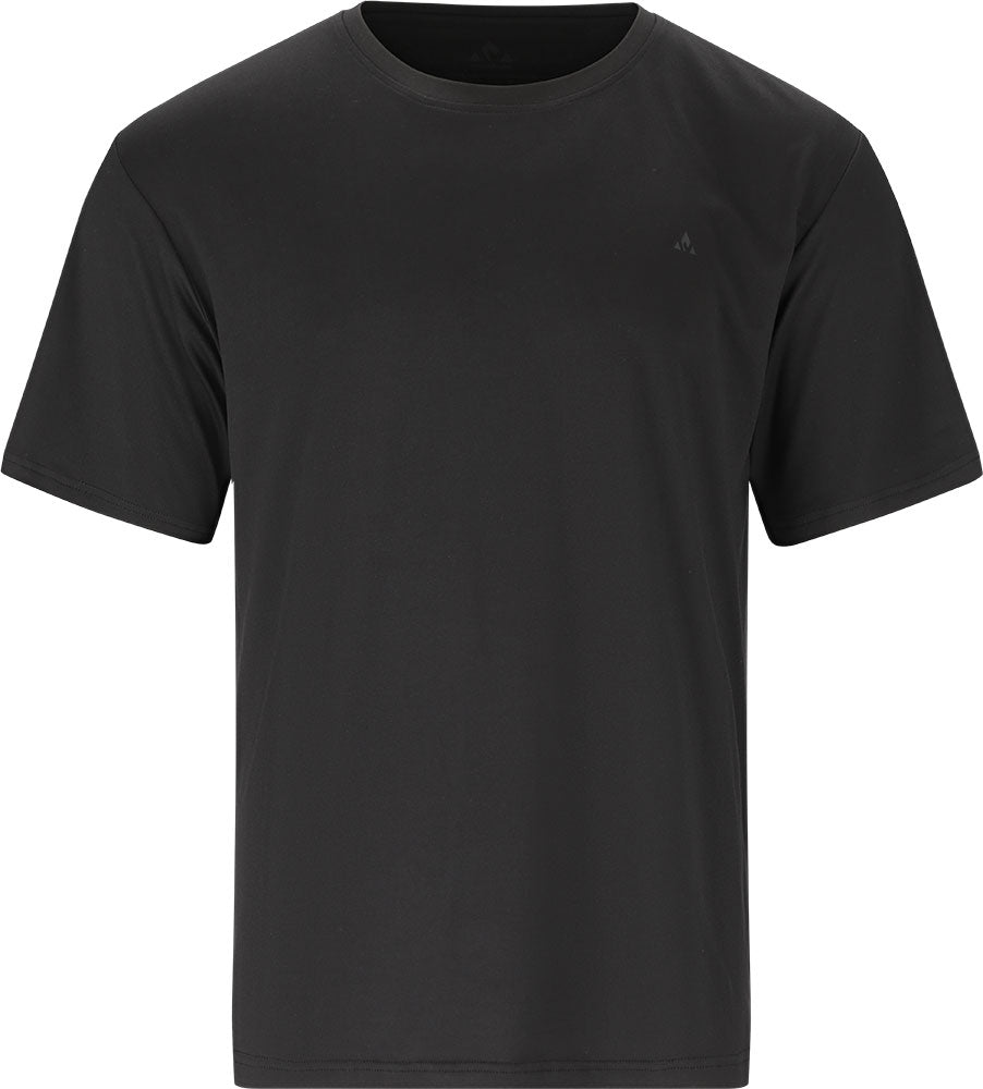 Whistler tuloni - t-shirt
