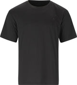 Whistler tuloni - t-shirt