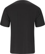 Whistler tuloni - t-shirt