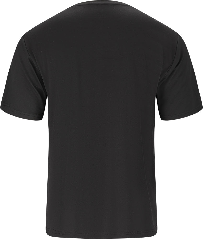 Whistler tuloni - t-shirt