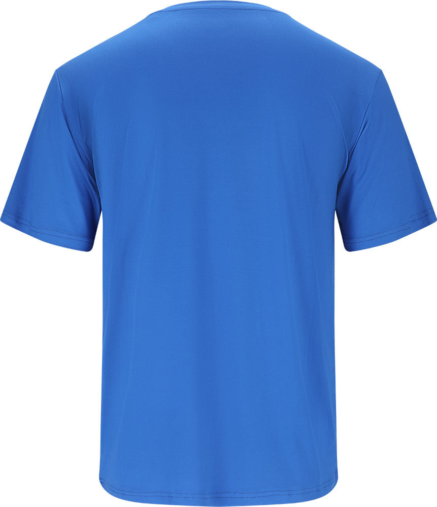 Whistler tuloni - t-shirt