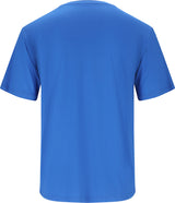 Whistler tuloni - t-shirt