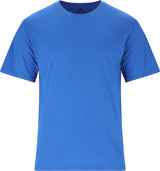Whistler tuloni - t-shirt