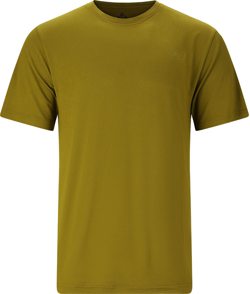 Whistler tuloni - t-shirt