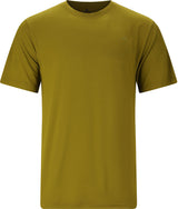 Whistler tuloni - t-shirt