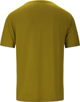 Whistler tuloni - t-shirt