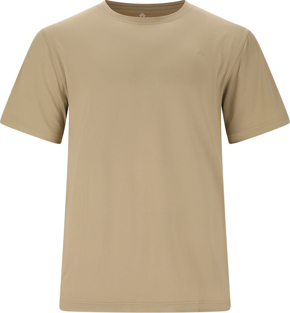 Whistler tuloni - t-shirt