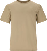 Whistler tuloni - t-shirt