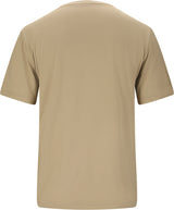 Whistler tuloni - t-shirt