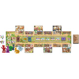 Games de gobelin blancs Flamecraft (Deluxe Edition)