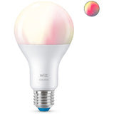 Wiz -lampe A67 E27