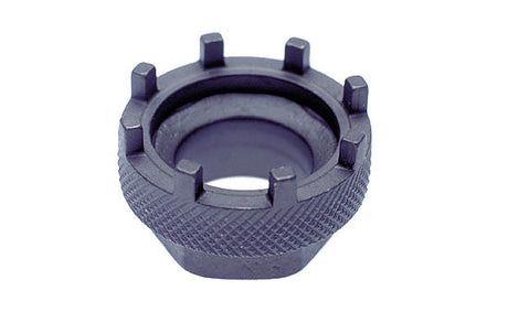 Acheteur du support de fond Marwi BT-650
