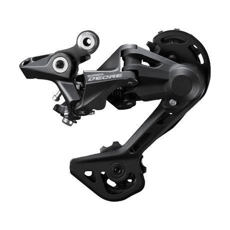 Shimano Derailleur derrière Deore 10 11V