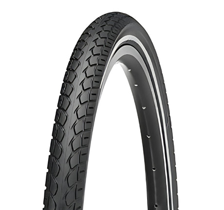Pneu Kenda 20x1.75 47-406 noir réf
