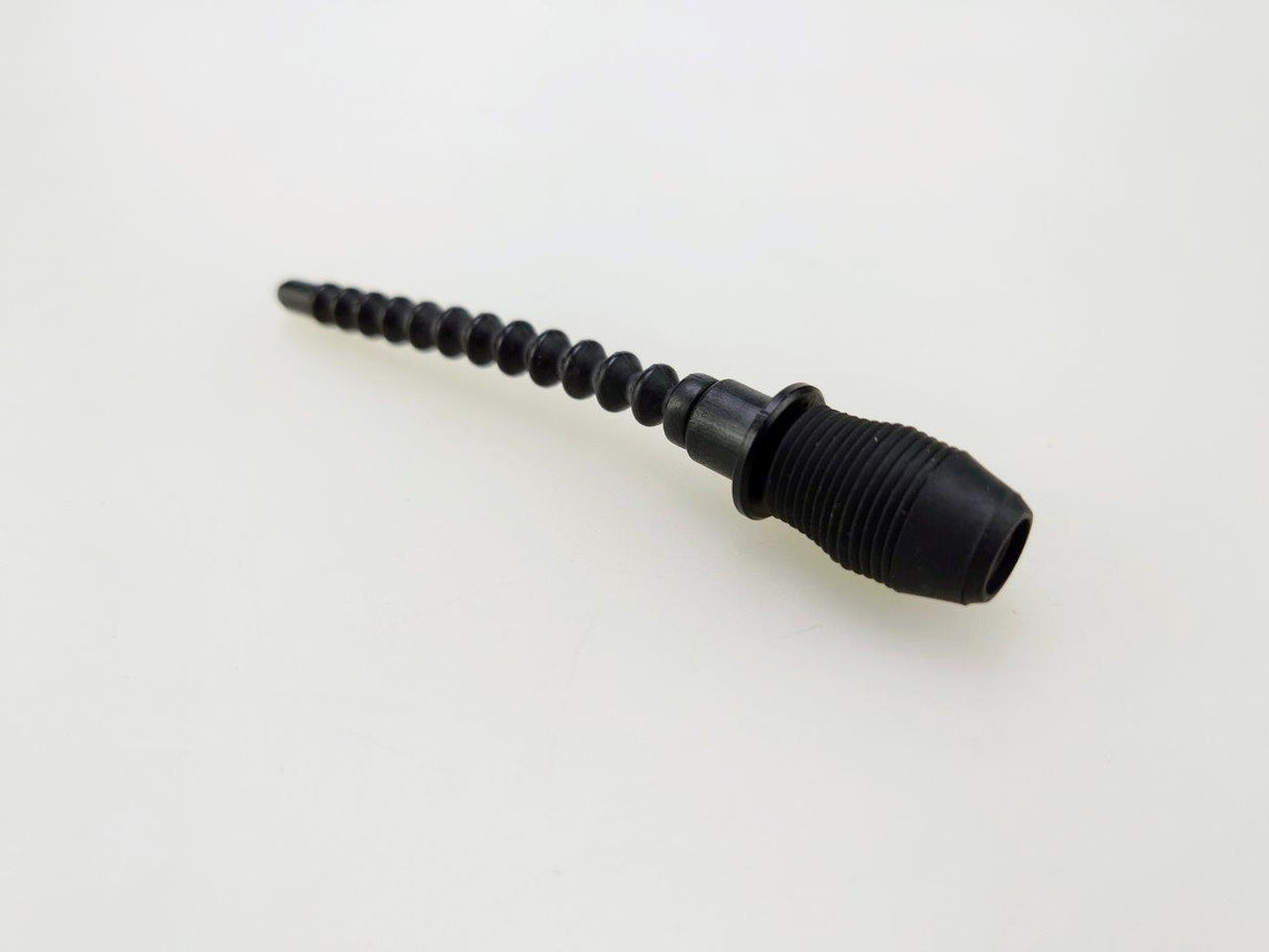 Guide de câble Shimano Nexus 4V flexible