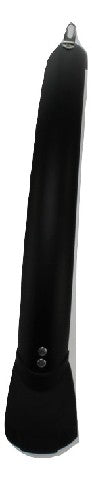 Sks Fender pour Matt Black sans