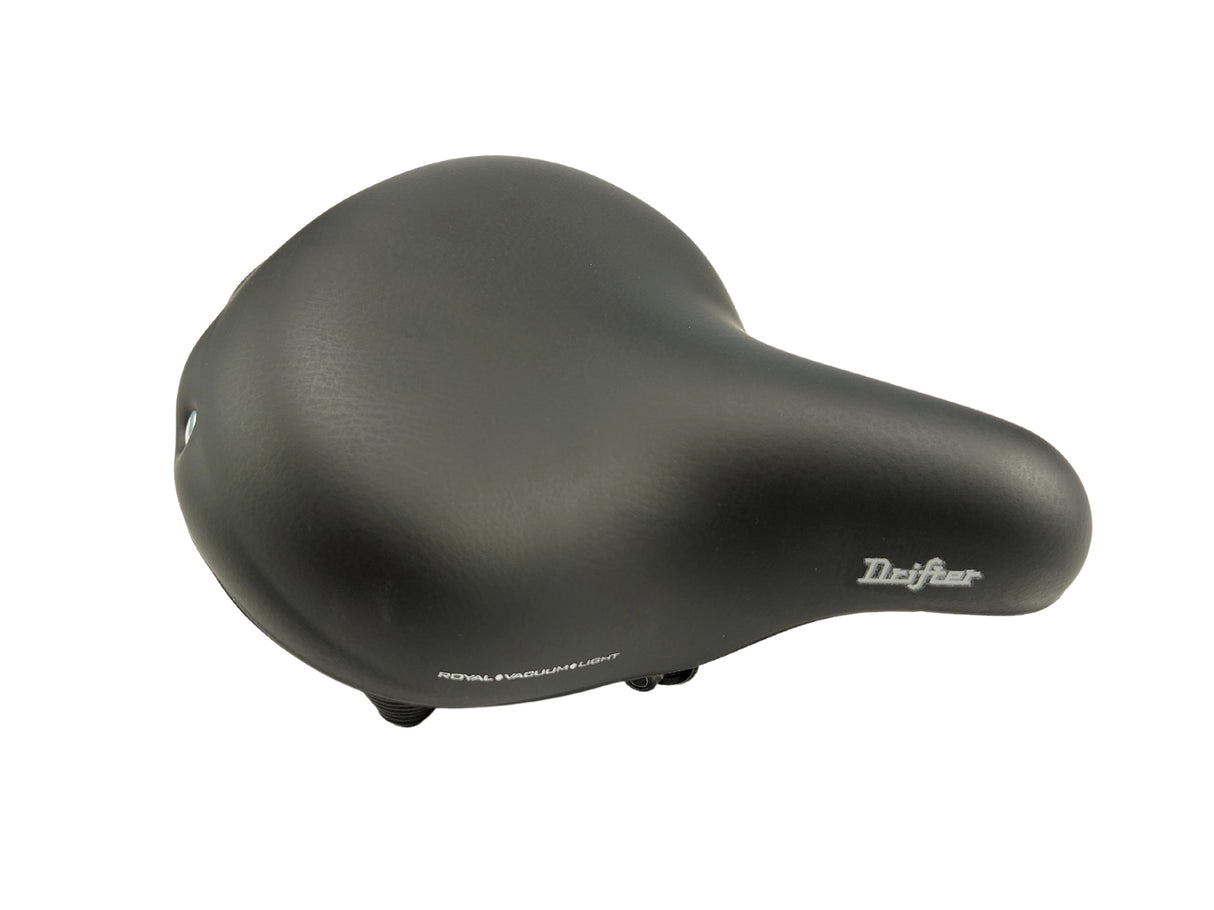 Selle Royal Saddel Seller Drift