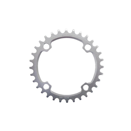 Xtrabike Chain Top 32T 4arms vide