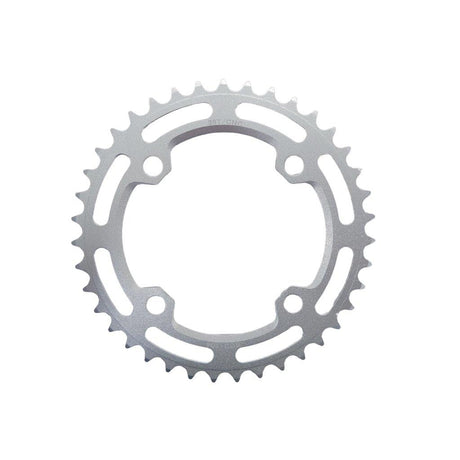 Xtrabike Chain Top 39T 4arms vide