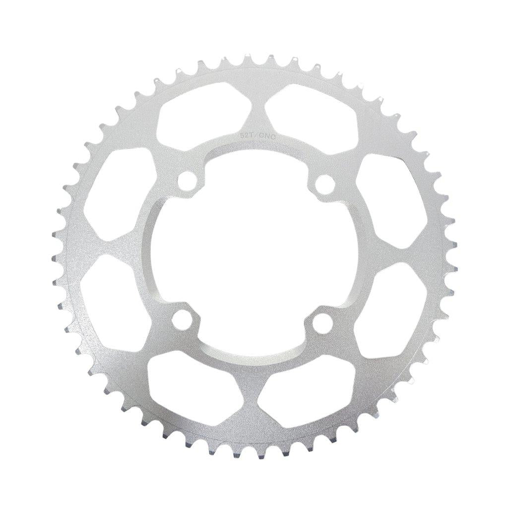 Xtrabike Chain Top 52T 4arms Blank