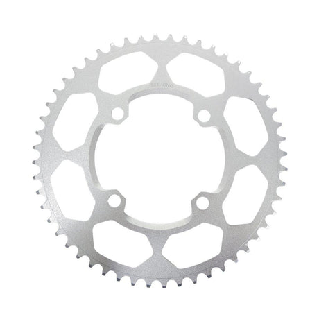 Xtrabike Chain Top 52T 4arms Blank