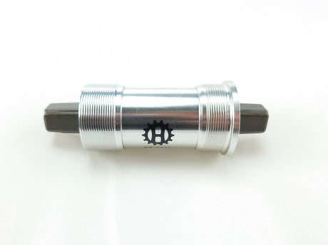 Bracket inférieur xtrabike 68 111 tasses Alu