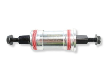 Ploadet xtrabike 68 113 tasses Alu