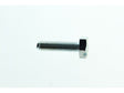 Xtrabike Bolt Hexagon M5X20