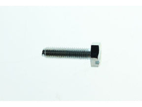 Xtrabike Bolt Hexagon M5X20