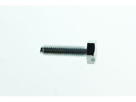 Xtrabike Bolt Hexagon M5X20