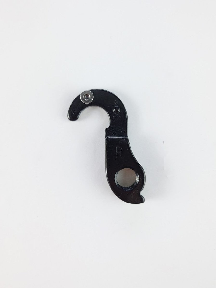 Xtrabike Padhaak Derilleur Hook