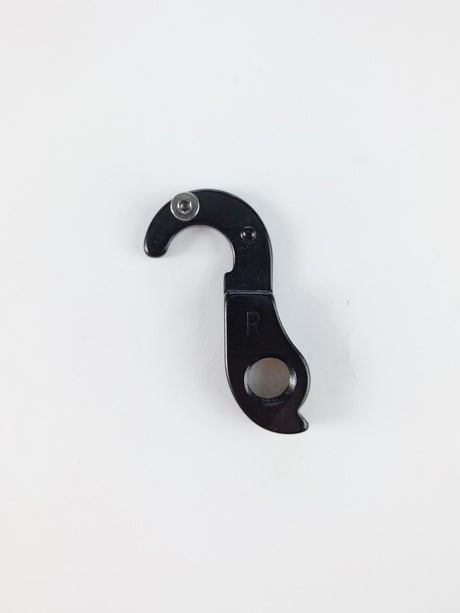 Xtrabike Padhaak Derilleur Hook