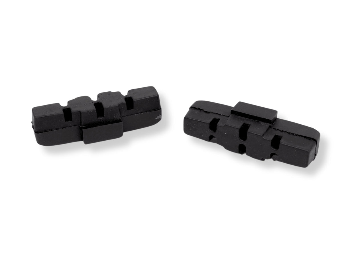 Plaquettes de frein Xtrabike magura hs11 hs33 boîte