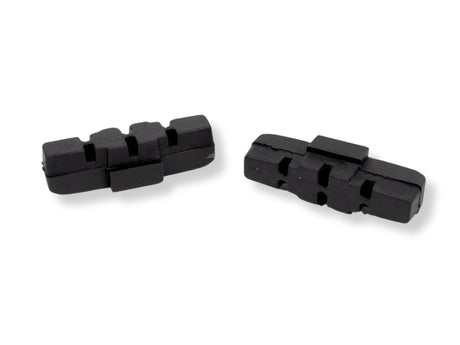 Plaquettes de frein Xtrabike magura hs11 hs33 boîte