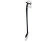Xtrabike Standard Spanninga 28 sans capuche