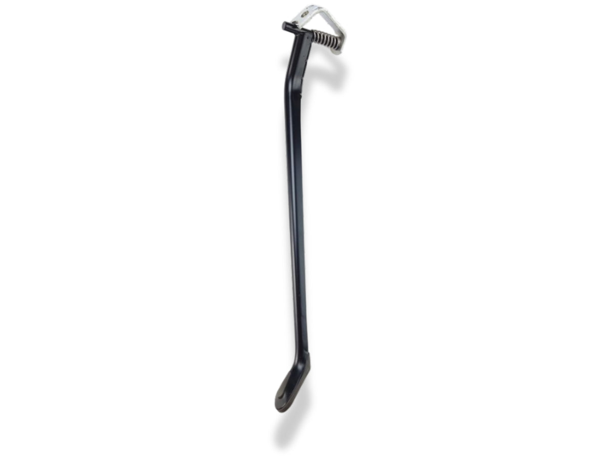 Xtrabike Standard Spanninga 28 sans capuche