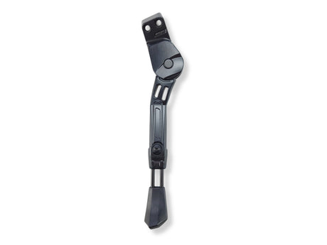 Xtrabike Standard Ursus réglable 24-26