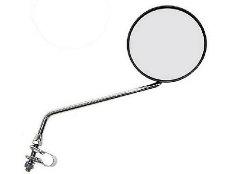 HZB Mirrors Xtrabike par 2 en boîte