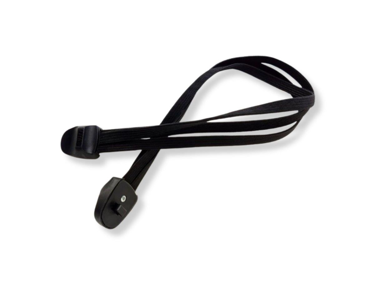 Classeur trio Xtrabike noir vrac