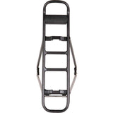 Bikkel Carrier Atran Velo Pro Tour (Stenza)